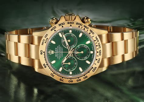 rolex royal army daytona|rolex daytona models.